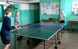 IMG-001701815e5fc9d40cd0606fd51f95ff-V[1]